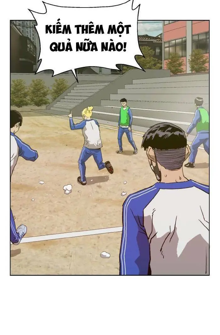 Chapter 216
