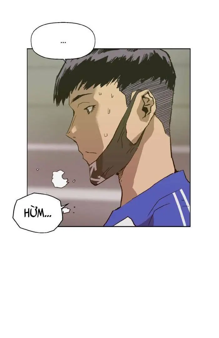 Chapter 216