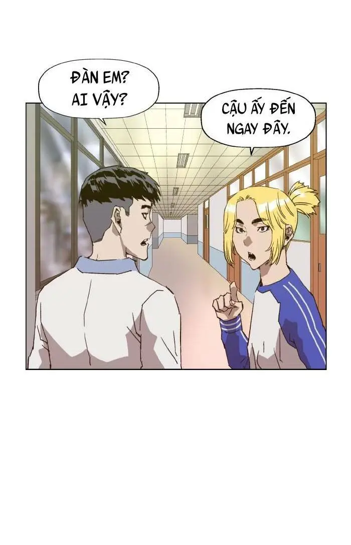 Chapter 216