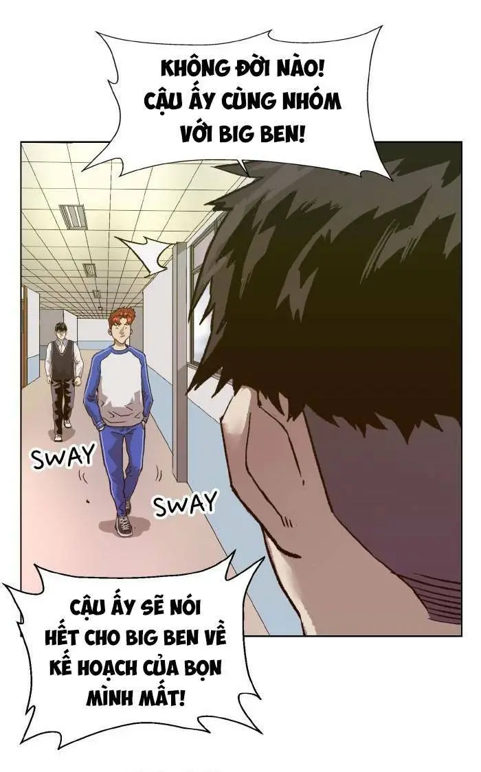 Chapter 216