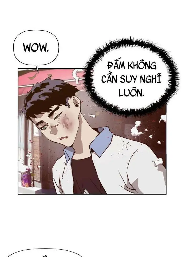 Chapter 216