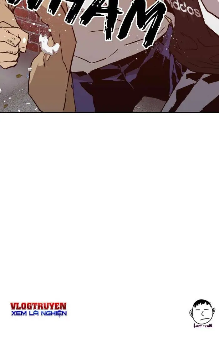 Chapter 216