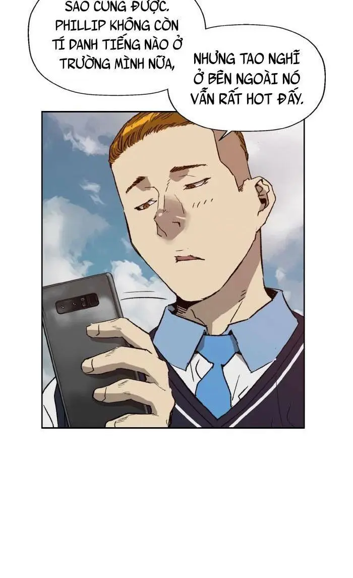Chapter 216