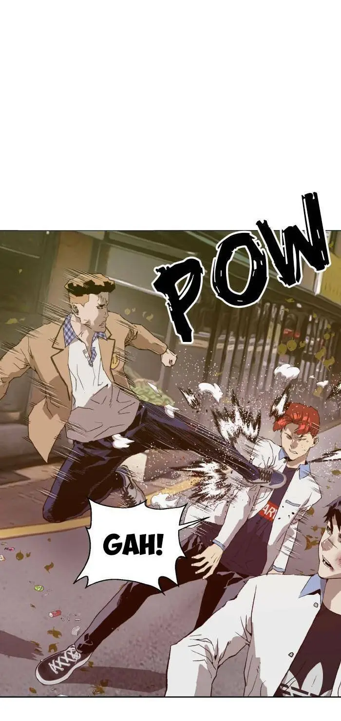 Chapter 216