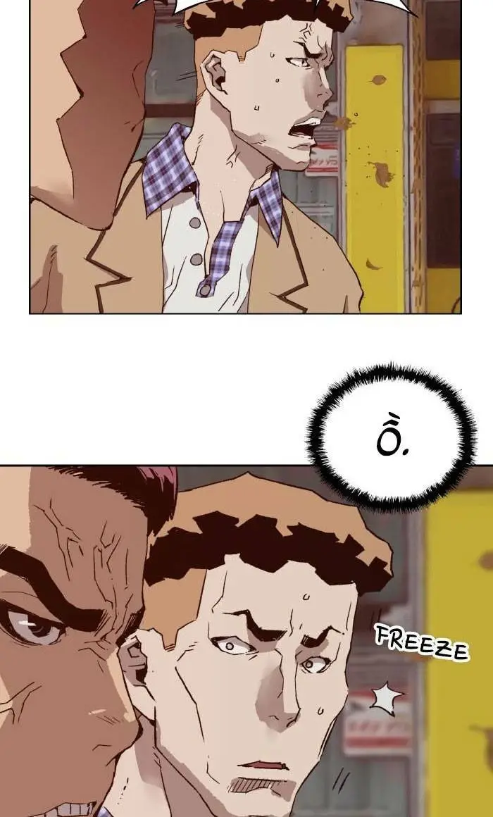 Chapter 216