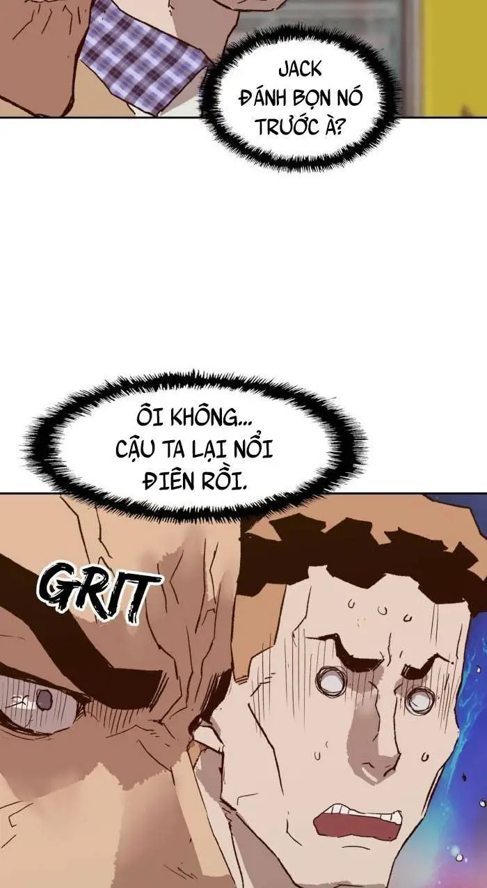 Chapter 216