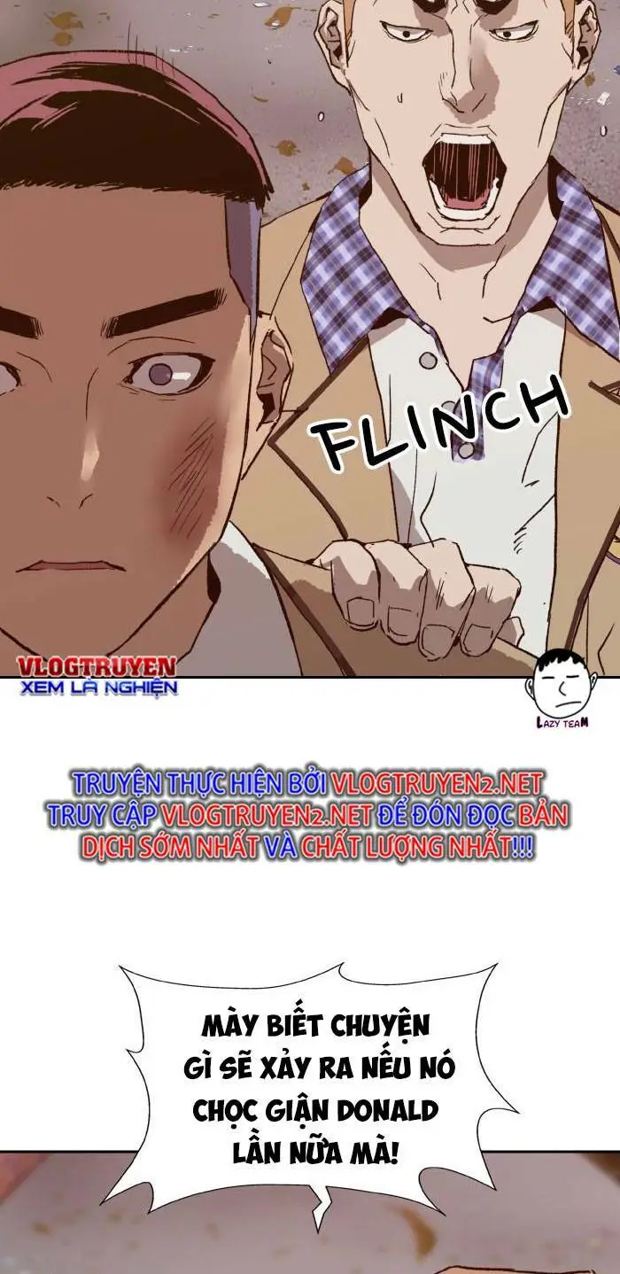 Chapter 216