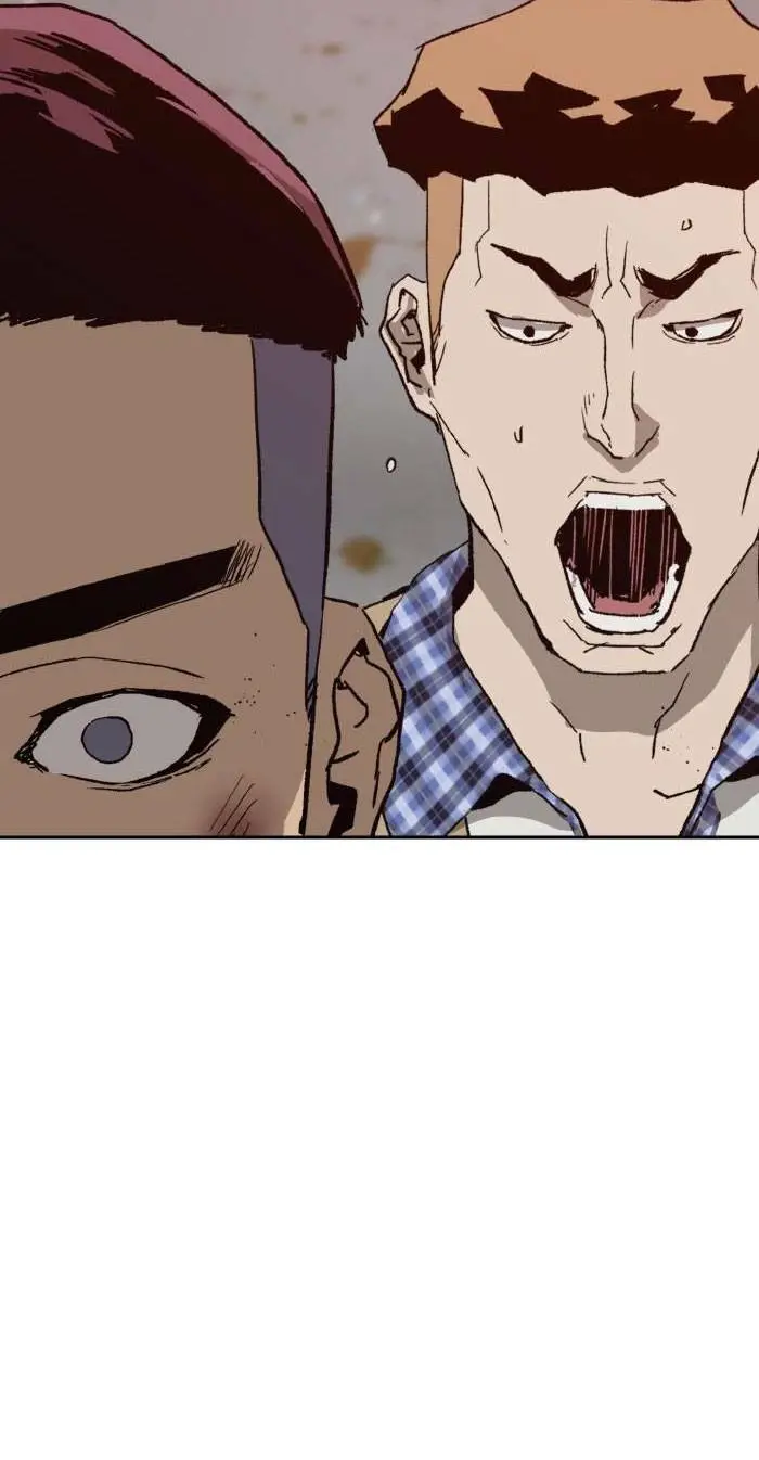 Chapter 216