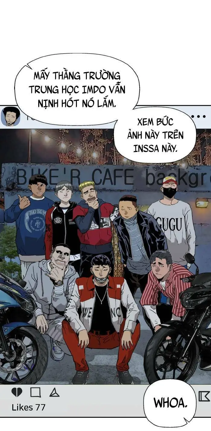 Chapter 216