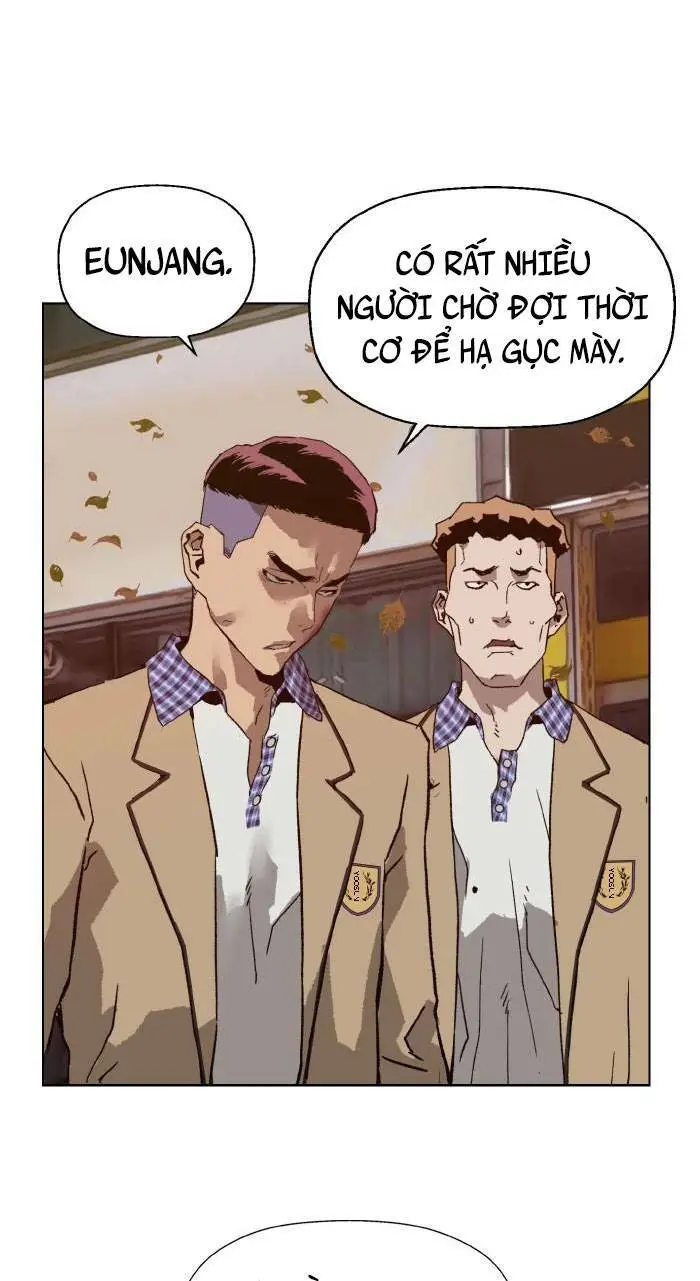 Chapter 216