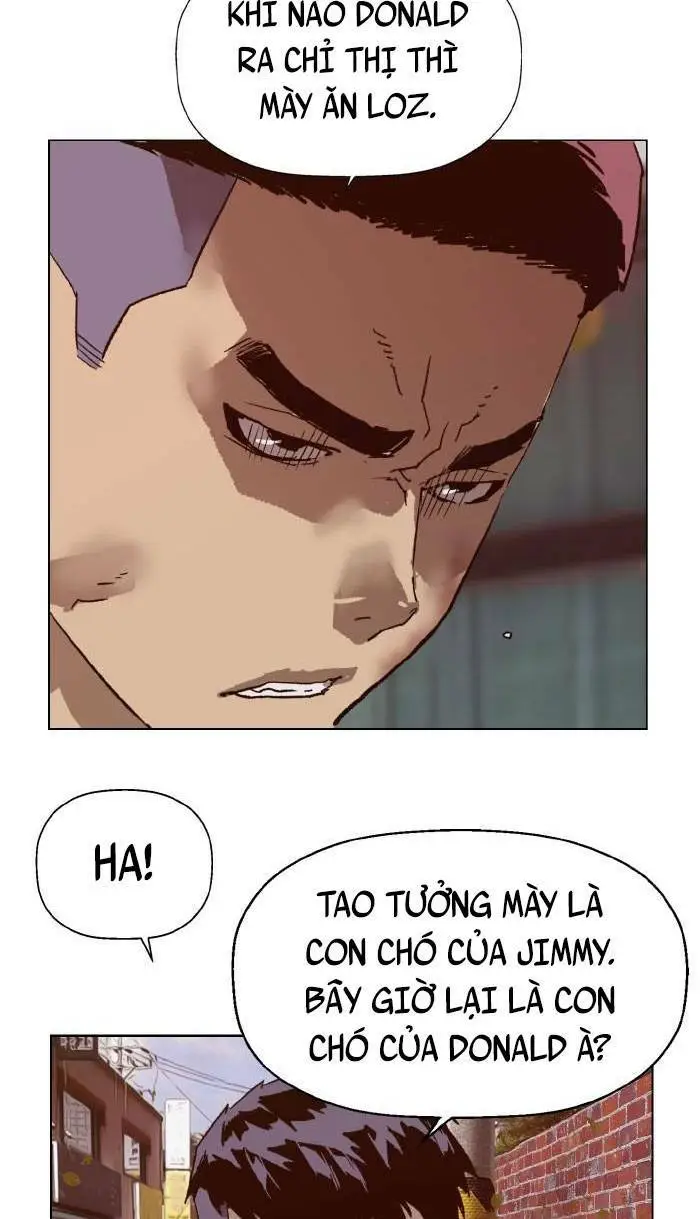 Chapter 216