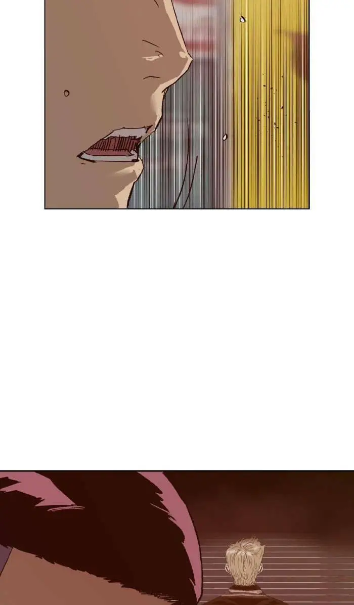 Chapter 216