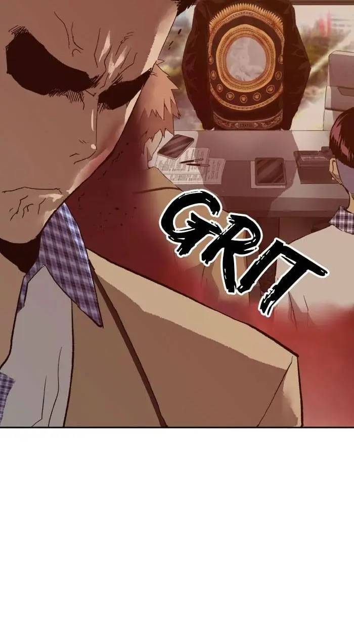 Chapter 216