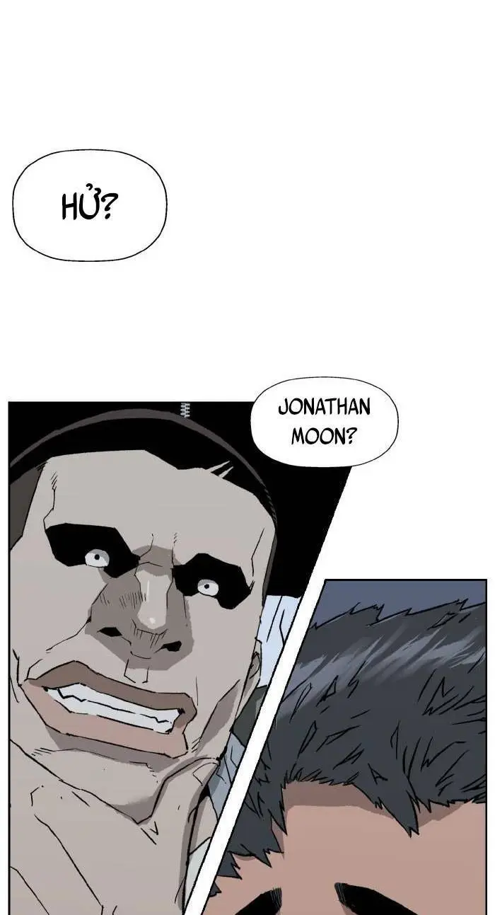 Chapter 216