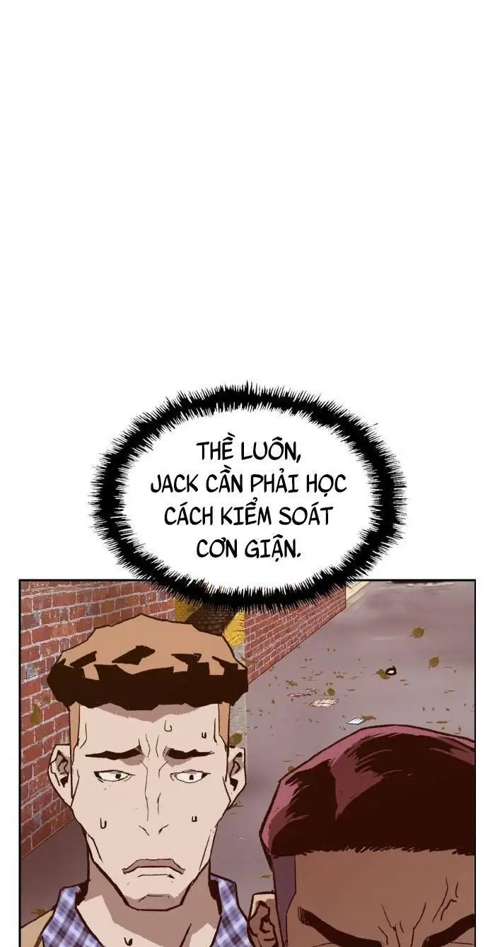 Chapter 216