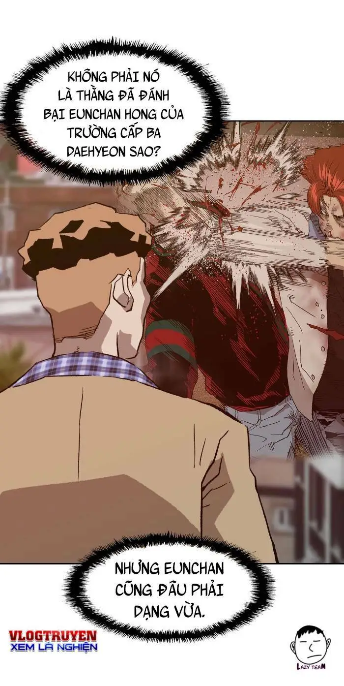Chapter 216