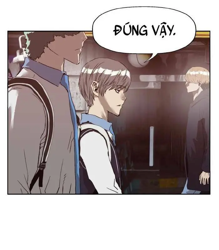 Chapter 216