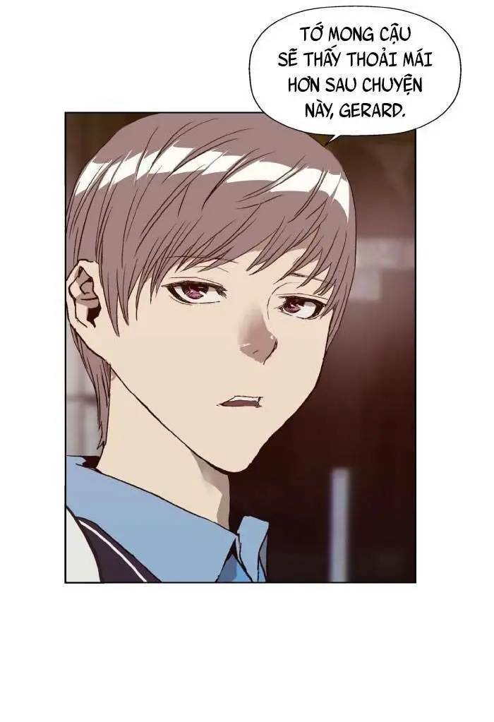 Chapter 216