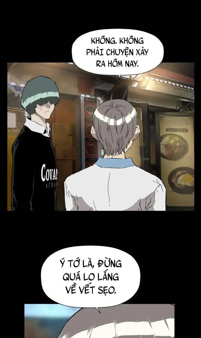Chapter 216