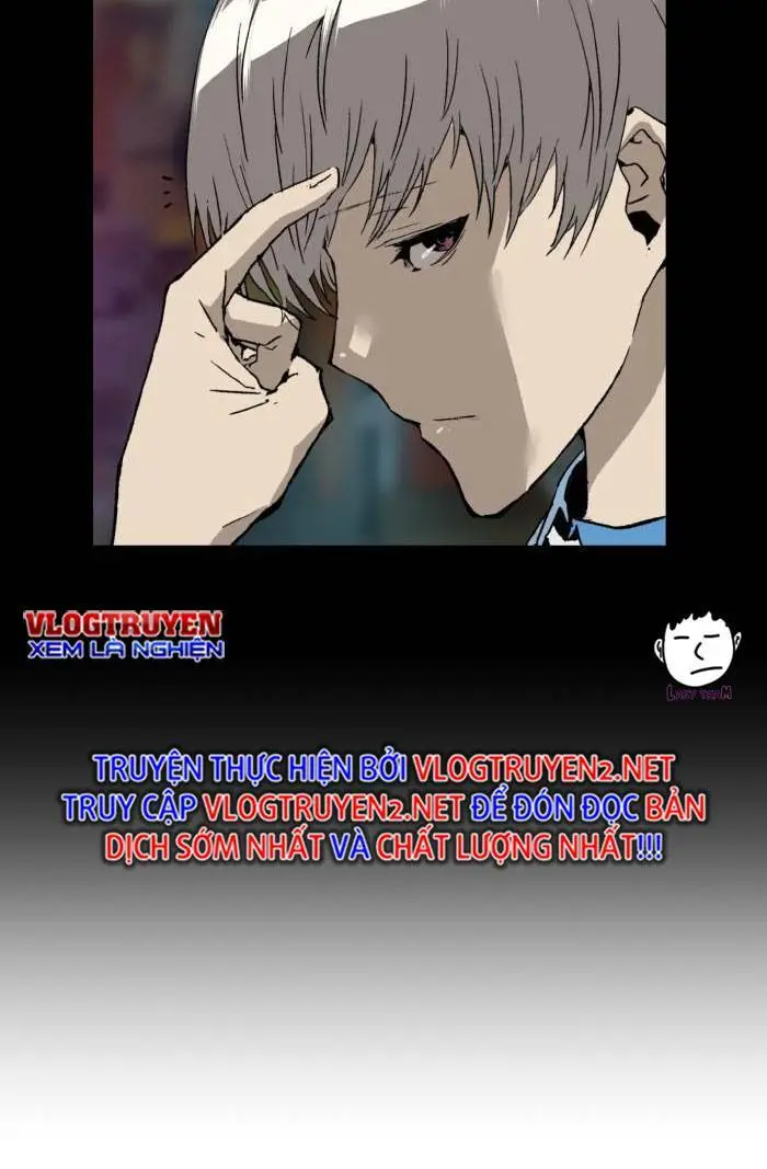 Chapter 216