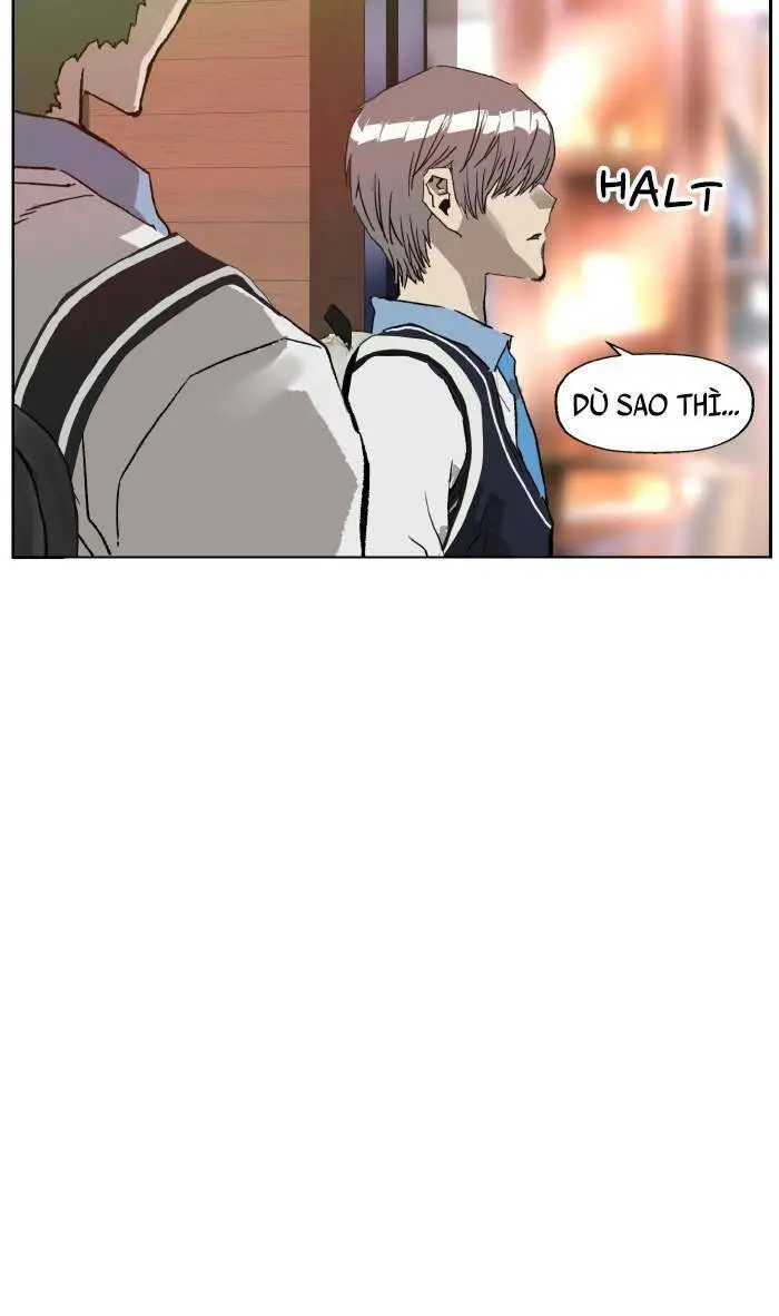 Chapter 216