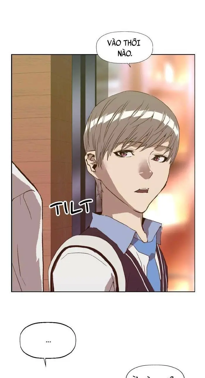 Chapter 216