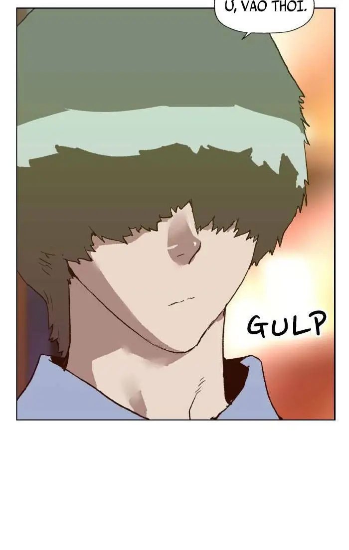 Chapter 216