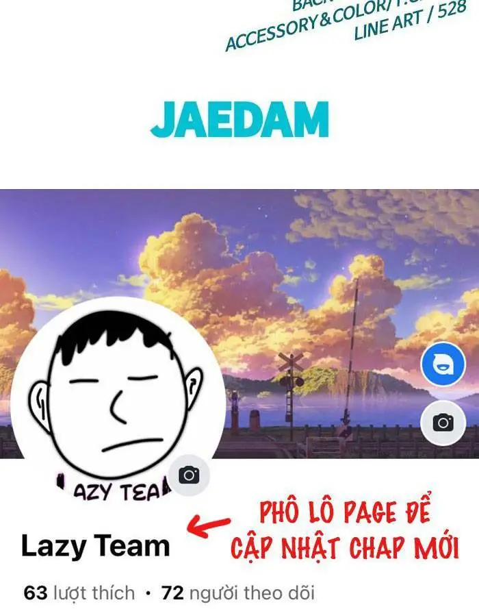 Chapter 216