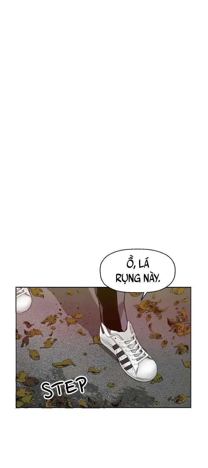 Chapter 215