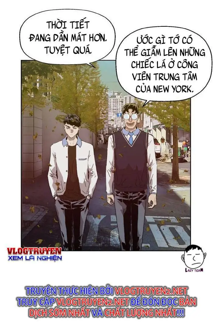 Chapter 215
