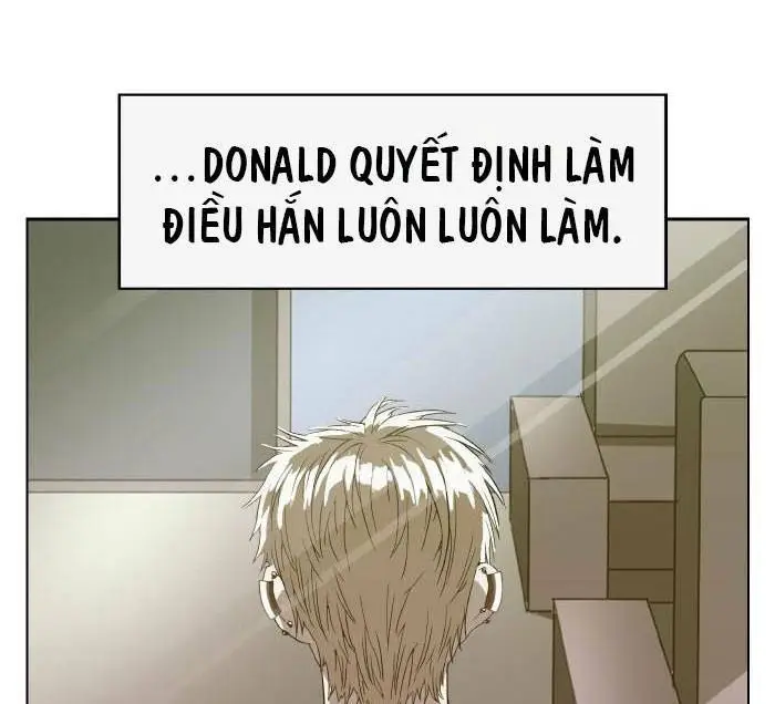Chapter 215