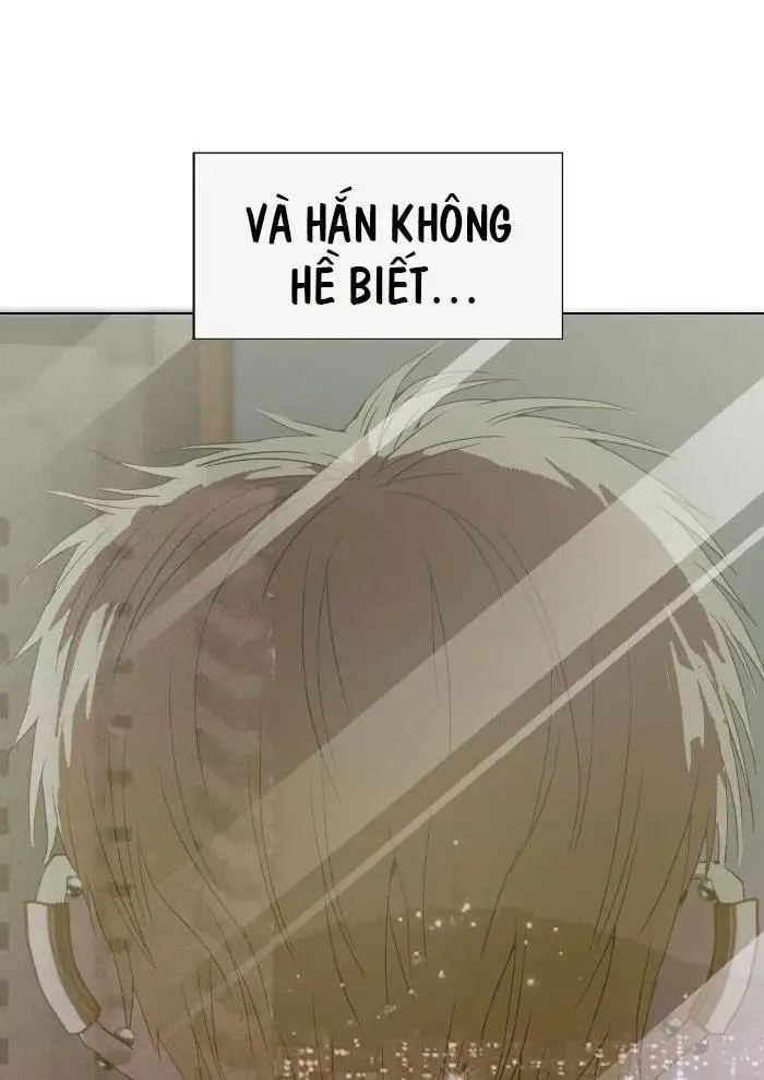 Chapter 215