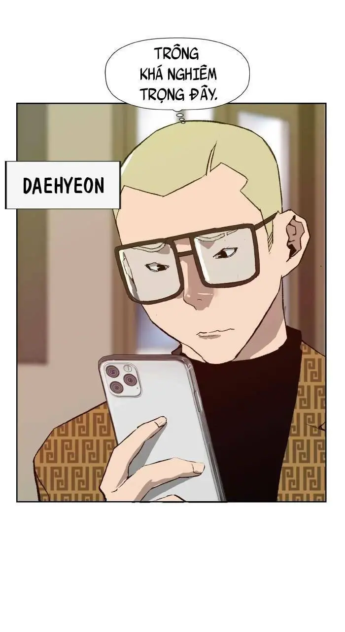 Chapter 215