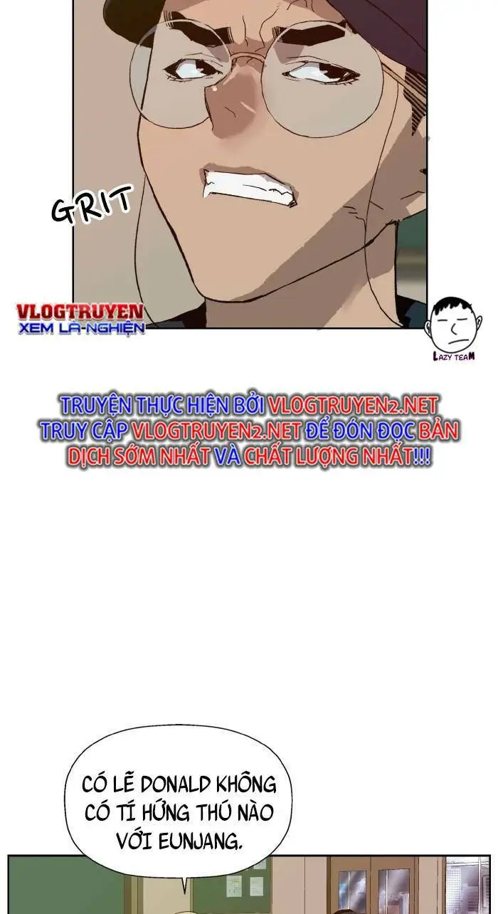Chapter 215