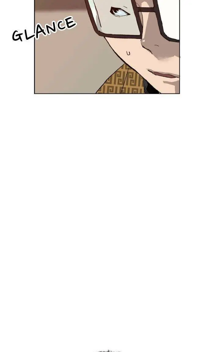 Chapter 215