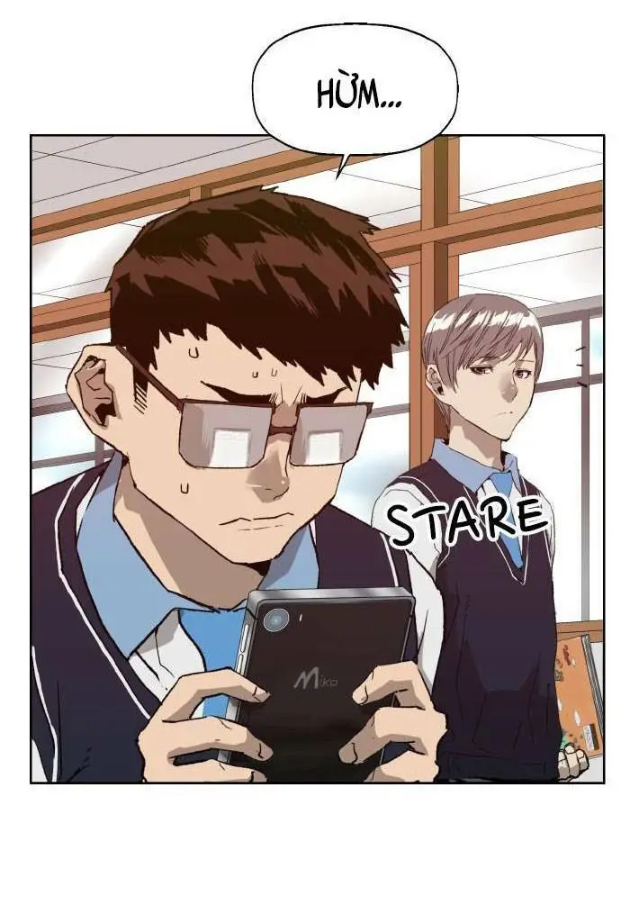 Chapter 215