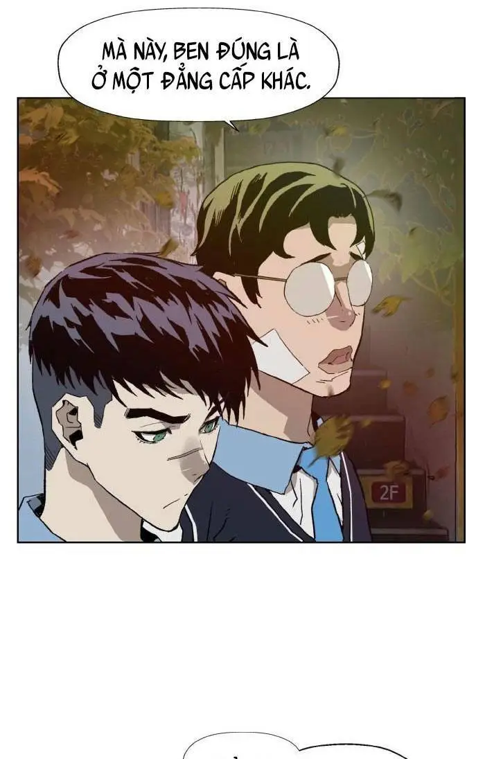 Chapter 215