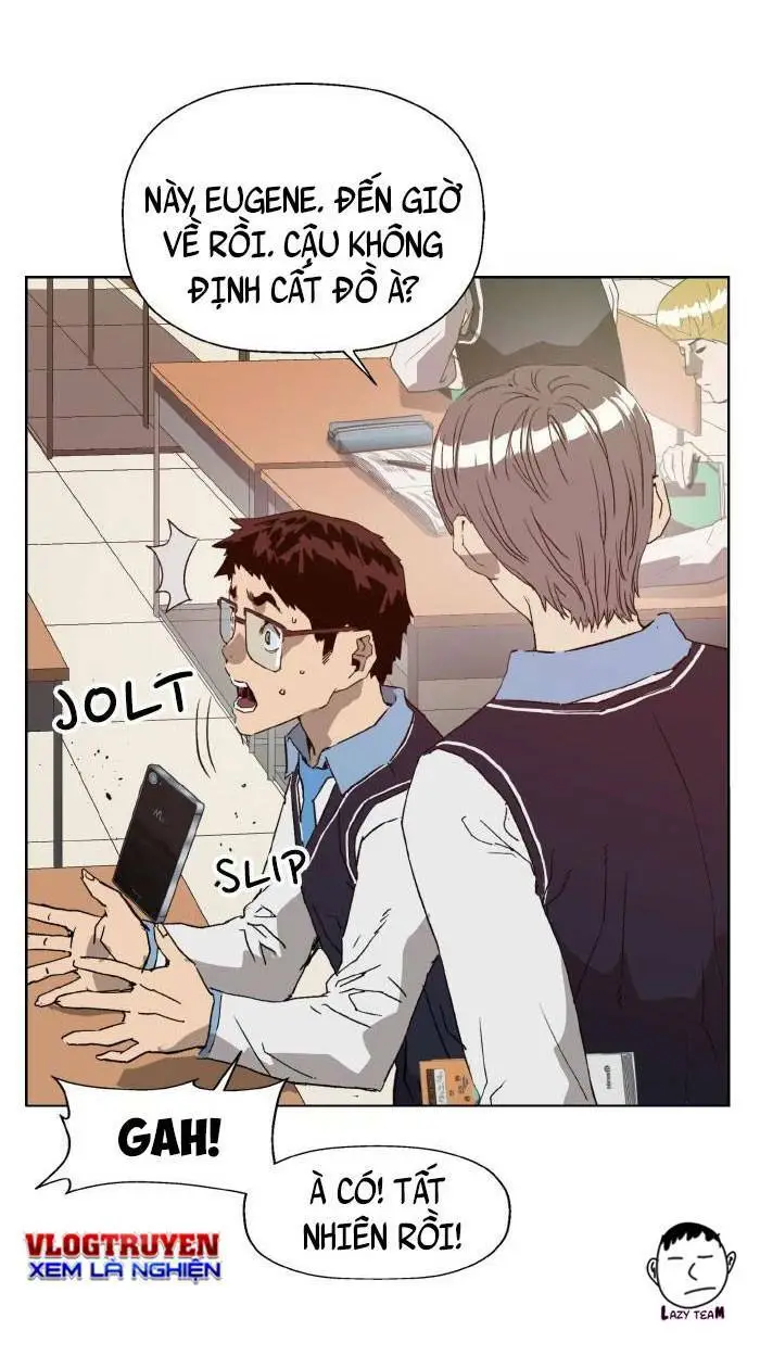 Chapter 215