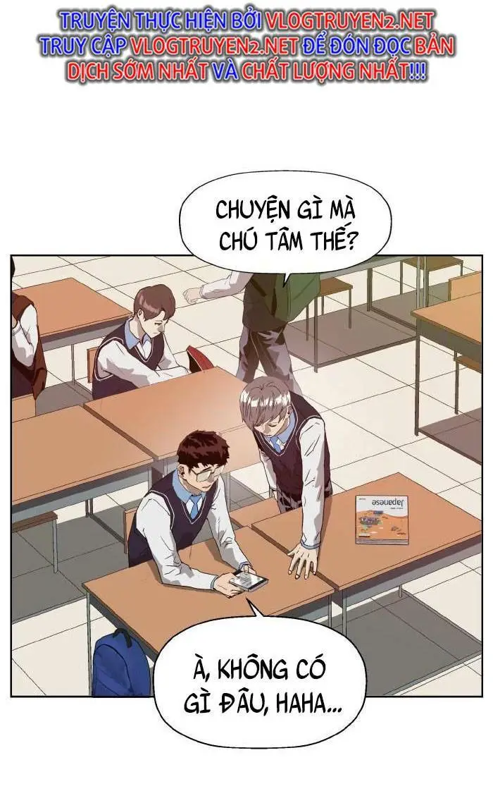 Chapter 215