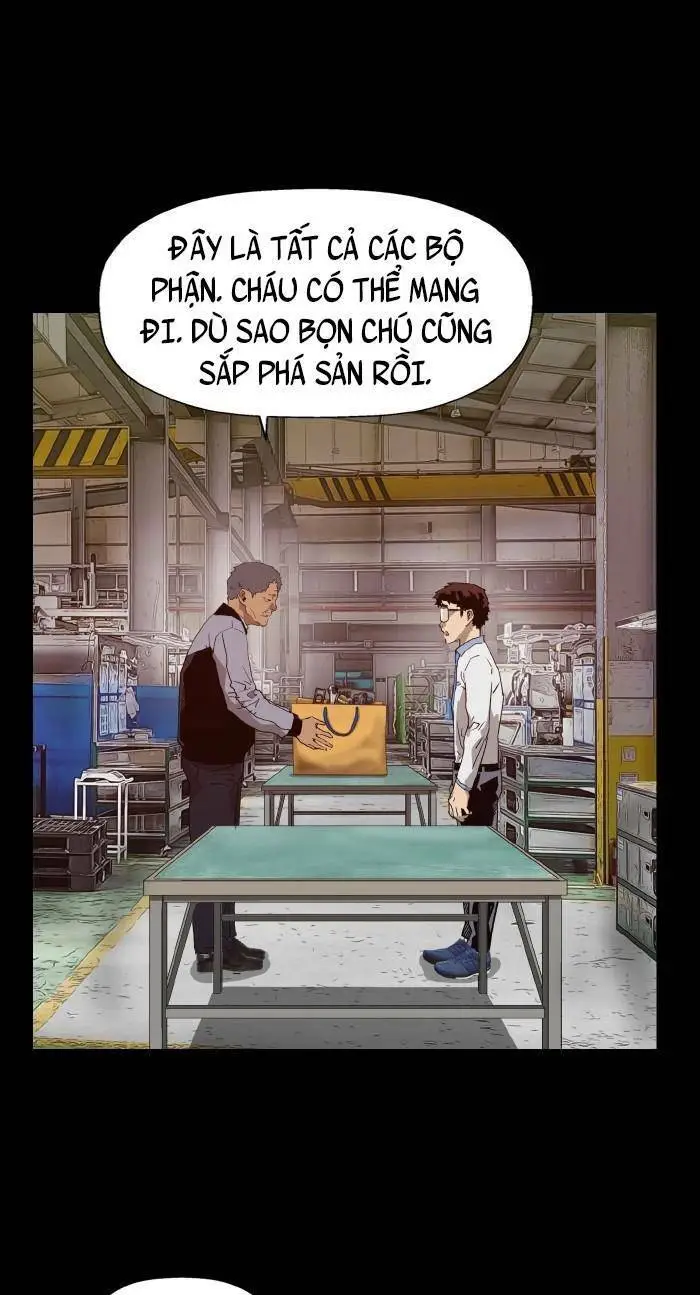 Chapter 215