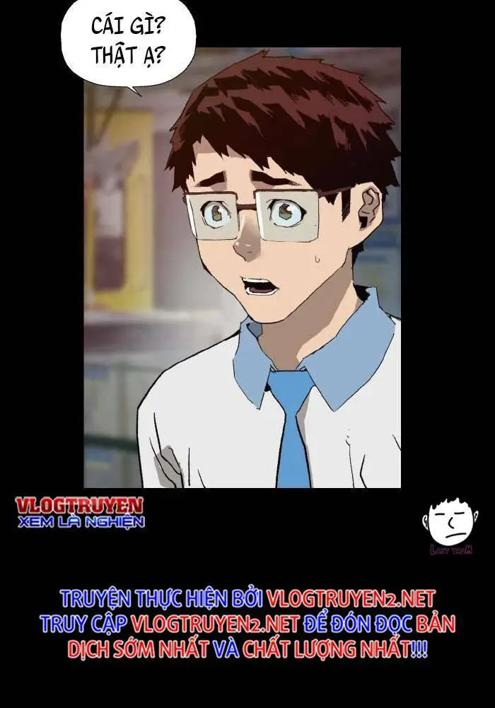 Chapter 215