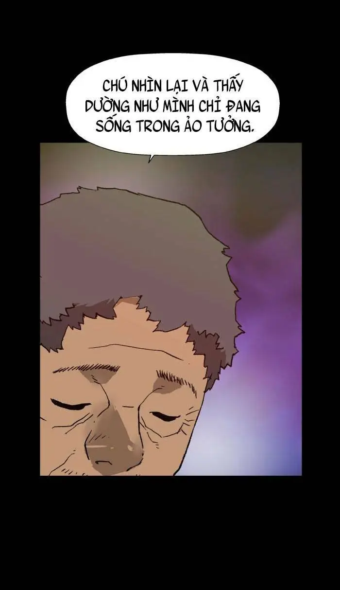 Chapter 215