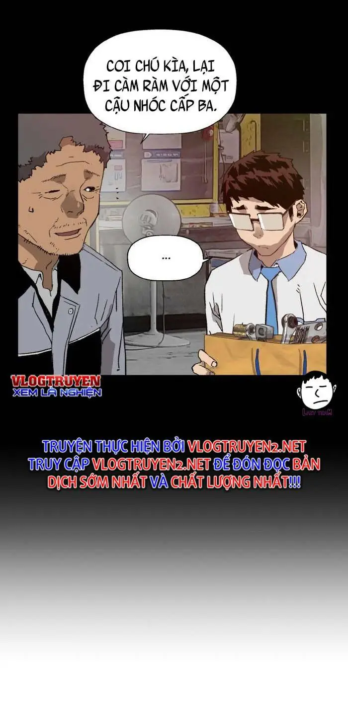 Chapter 215