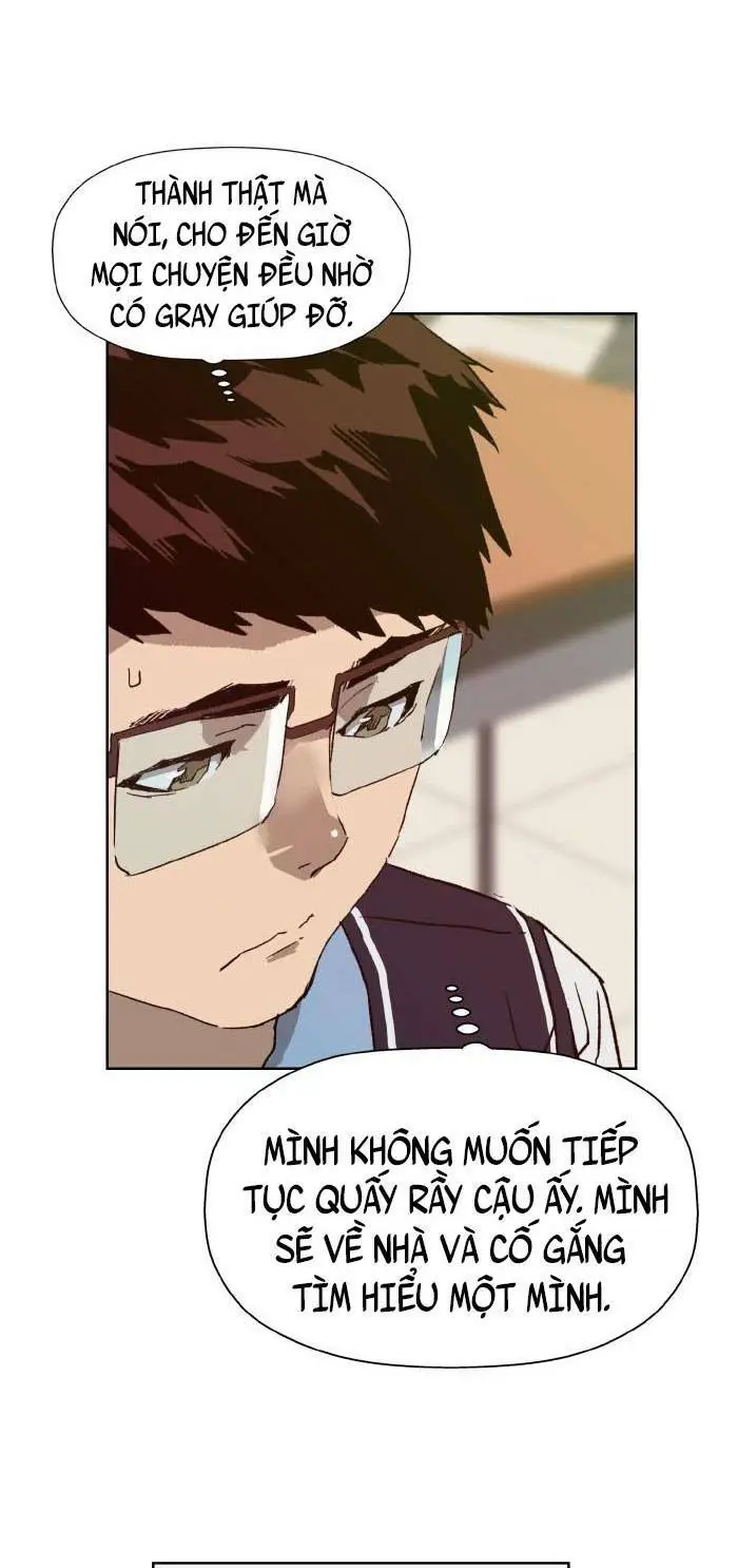Chapter 215
