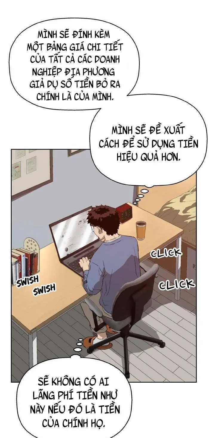 Chapter 215