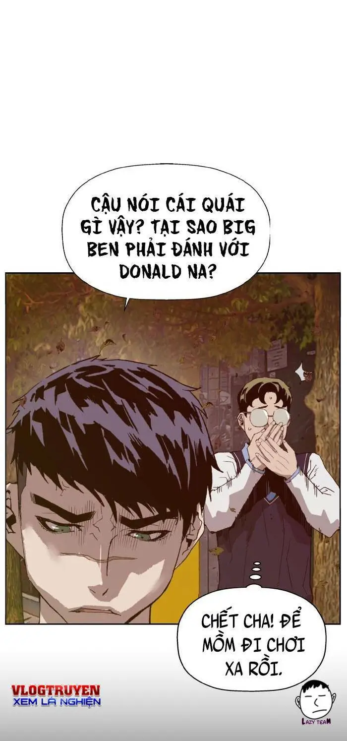 Chapter 215