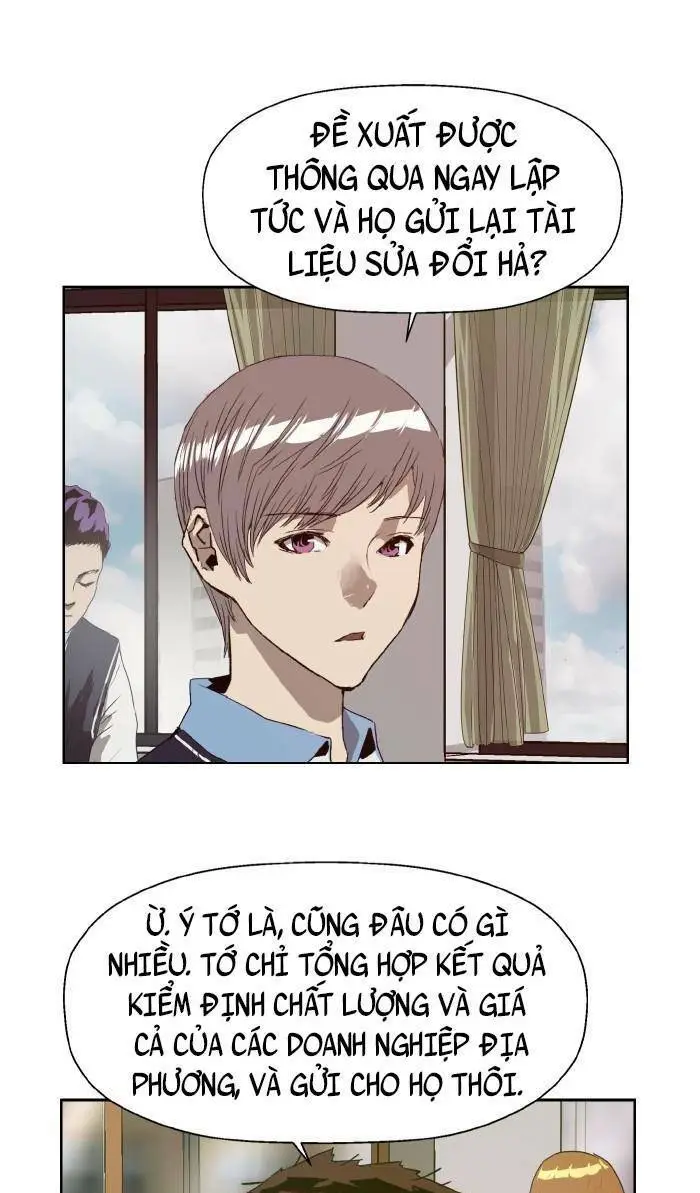 Chapter 215