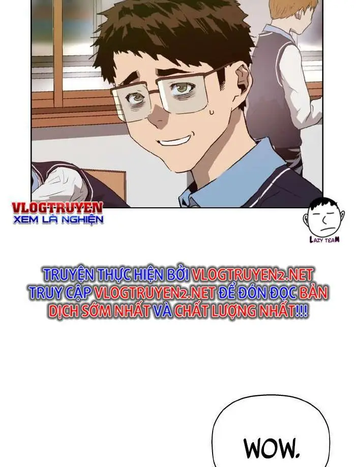 Chapter 215