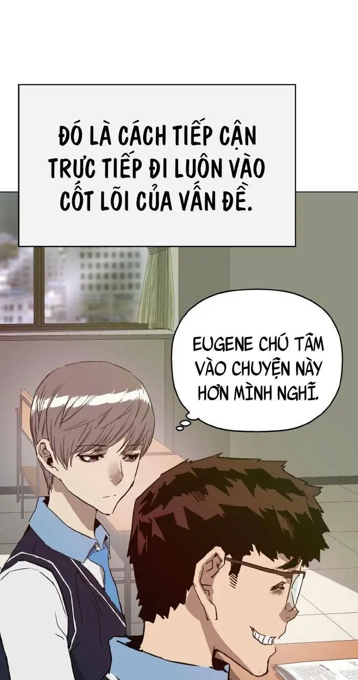 Chapter 215