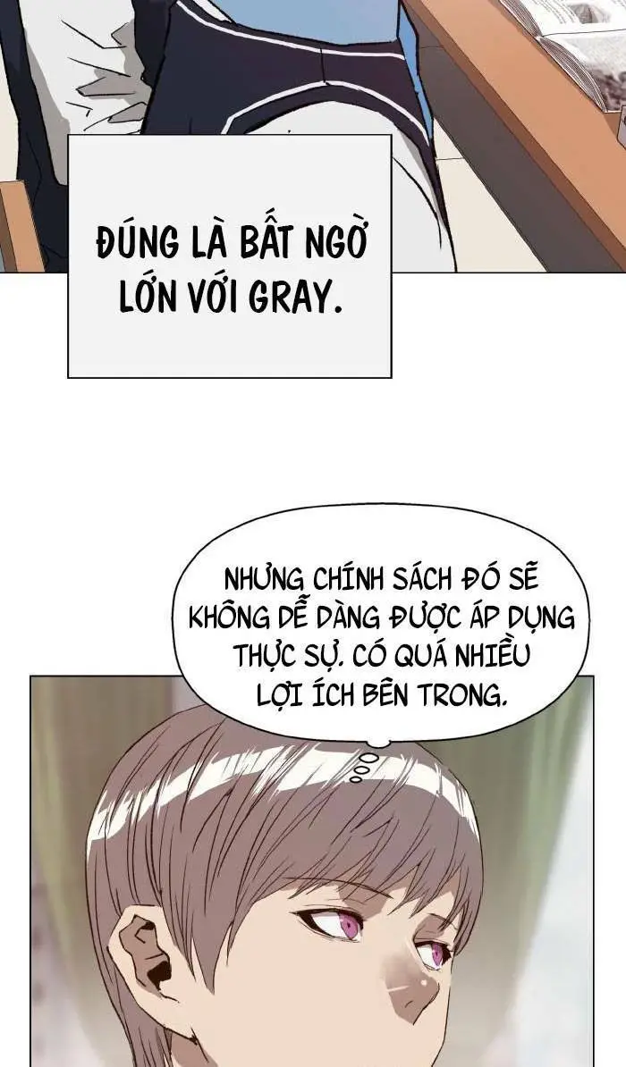 Chapter 215